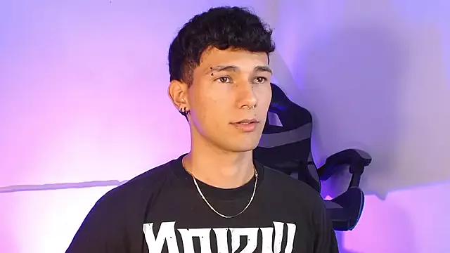 Try our girls live displays and explore the company of endless strippers, with beautiful physiques, vibrating toys and more.