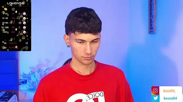 Try our girls live displays and explore the company of endless strippers, with beautiful physiques, vibrating toys and more.