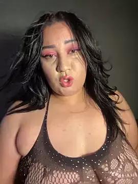 Try our girls live displays and explore the company of endless strippers, with beautiful physiques, vibrating toys and more.