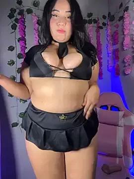 Try our girls live displays and explore the company of endless strippers, with beautiful physiques, vibrating toys and more.