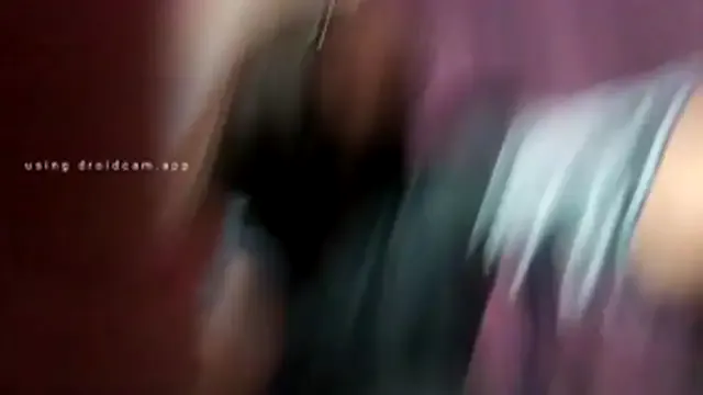 AlfejiRise — Dance