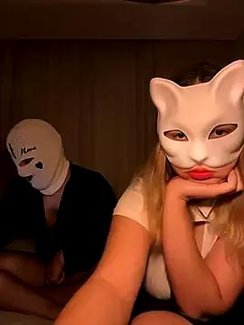 Try our girls live displays and explore the company of endless strippers, with beautiful physiques, vibrating toys and more.