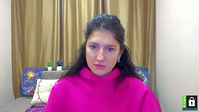 Avatar of Alianna_Solo_Kisses