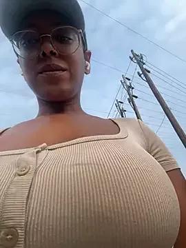 aliasyourfav from StripChat is Freechat