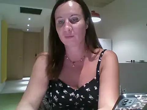 Try our girls live displays and explore the company of endless strippers, with beautiful physiques, vibrating toys and more.