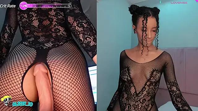 Try our girls live displays and explore the company of endless strippers, with beautiful physiques, vibrating toys and more.
