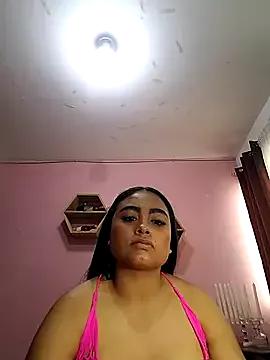 Try our girls live displays and explore the company of endless strippers, with beautiful physiques, vibrating toys and more.