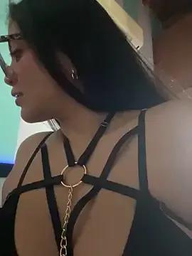 Try our girls live displays and explore the company of endless strippers, with beautiful physiques, vibrating toys and more.