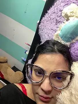 Try our girls live displays and explore the company of endless strippers, with beautiful physiques, vibrating toys and more.
