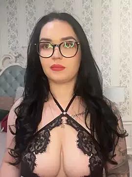 Try our girls live displays and explore the company of endless strippers, with beautiful physiques, vibrating toys and more.