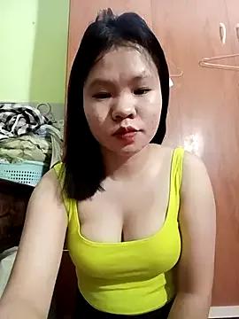 alice01_ from StripChat is Freechat