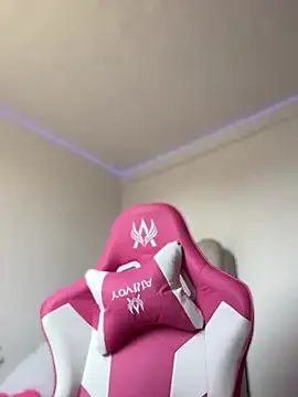 Alice777_ — Follame duro en 4