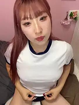 alice__1111 from StripChat is Freechat