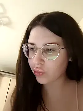 Avatar of Alice___Rose