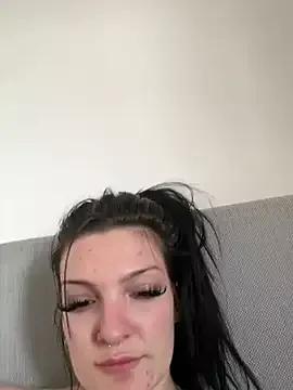 Alice_AngelicX from StripChat is Freechat