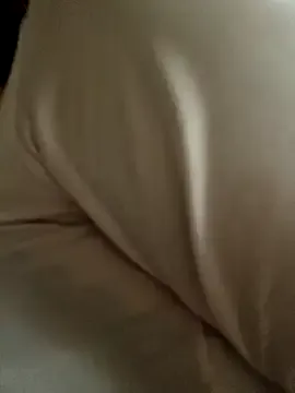 Avatar of Alice_bloom_