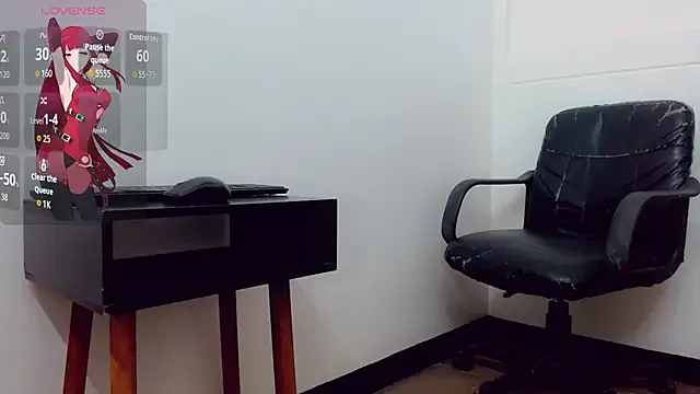 Alice_brandom —  Hello sexy 