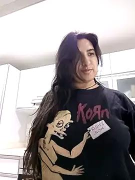 Try our girls live displays and explore the company of endless strippers, with beautiful physiques, vibrating toys and more.