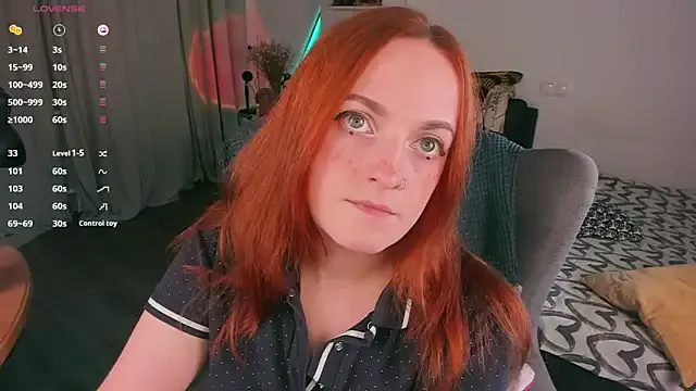 Avatar of Alice_CutePerv