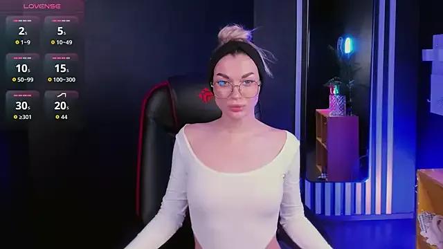 Try our girls live displays and explore the company of endless strippers, with beautiful physiques, vibrating toys and more.