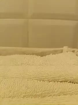 Alice_Daniel from StripChat is Freechat