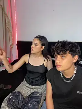 Alice_Dark21's avatar