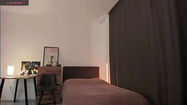 Avatar of Alice_Dias