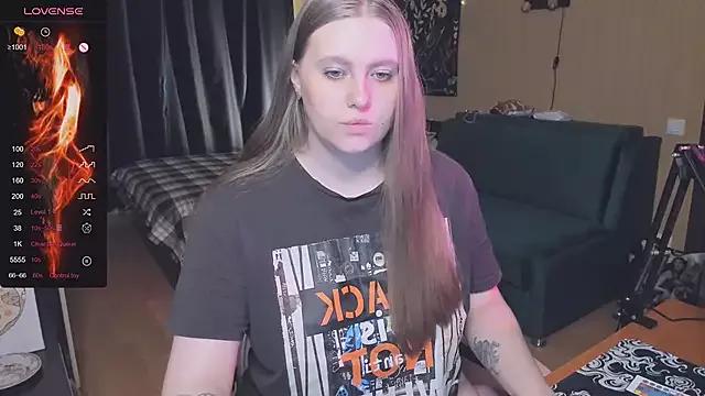 Try our girls live displays and explore the company of endless strippers, with beautiful physiques, vibrating toys and more.