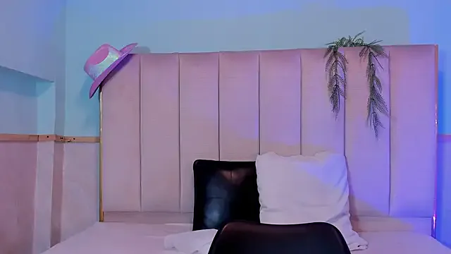 Avatar of alice_greco