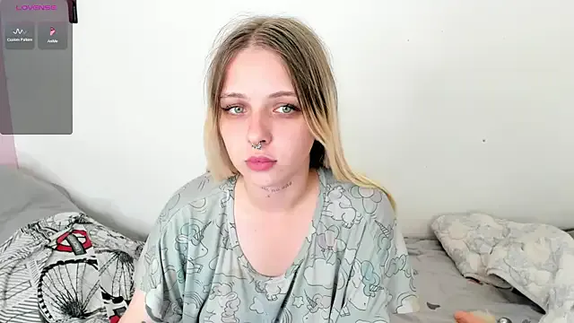 Avatar of Alice_Halle