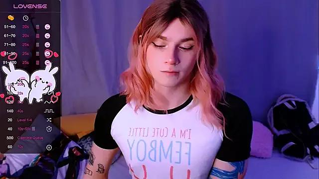 Try our girls live displays and explore the company of endless strippers, with beautiful physiques, vibrating toys and more.