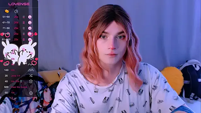 Avatar of Alice_Hells