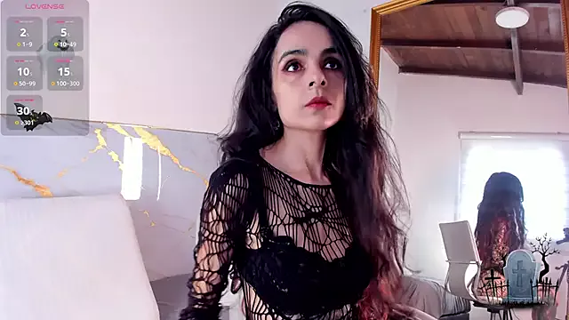 Avatar of Alice_noir