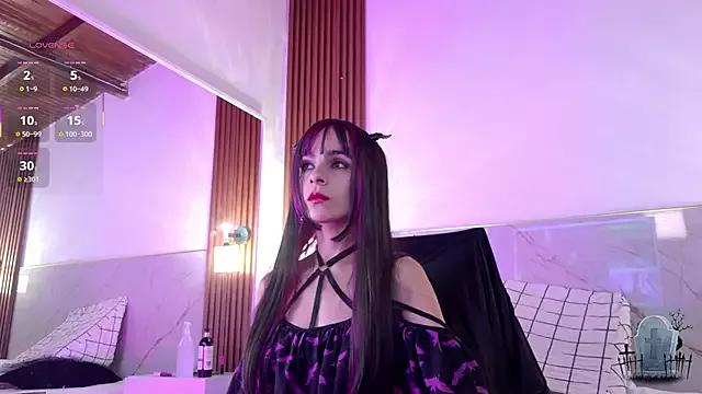 Try our girls live displays and explore the company of endless strippers, with beautiful physiques, vibrating toys and more.