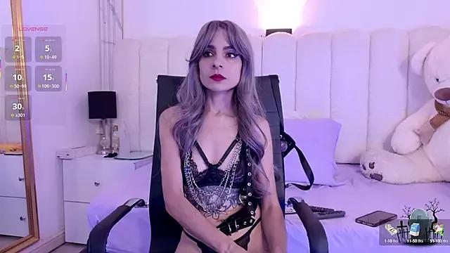 Try our girls live displays and explore the company of endless strippers, with beautiful physiques, vibrating toys and more.