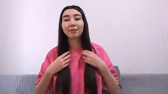 Avatar of Alice_puff