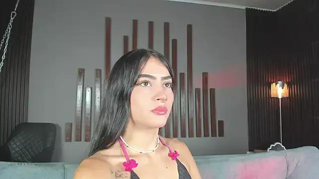 Try our girls live displays and explore the company of endless strippers, with beautiful physiques, vibrating toys and more.