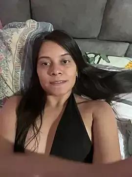 Alice_Sawyer from StripChat is Freechat