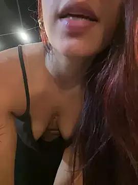 Try our girls live displays and explore the company of endless strippers, with beautiful physiques, vibrating toys and more.