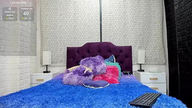 Try our girls live displays and explore the company of endless strippers, with beautiful physiques, vibrating toys and more.