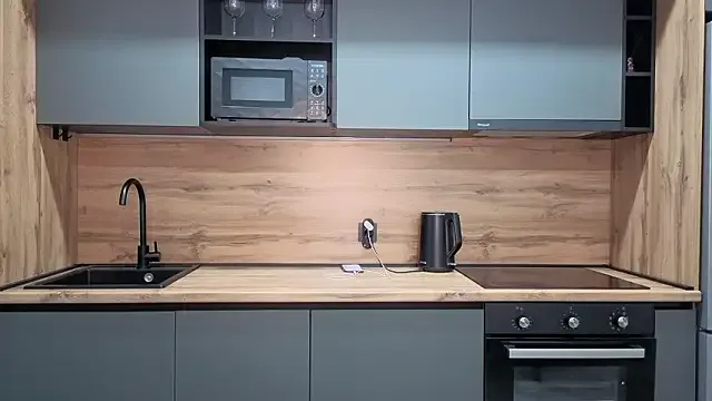 alice_toffee — maybe try to put lush inside pussy?