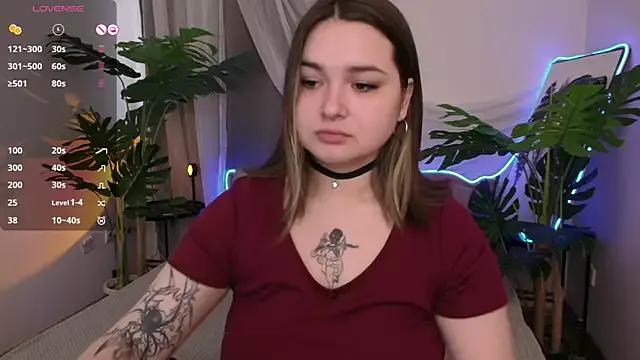 Try our girls live displays and explore the company of endless strippers, with beautiful physiques, vibrating toys and more.