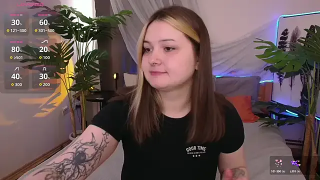 Avatar of Alice_Walters