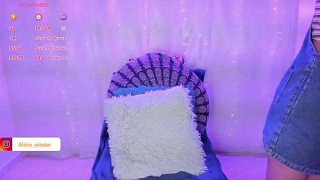 Try our girls live displays and explore the company of endless strippers, with beautiful physiques, vibrating toys and more.