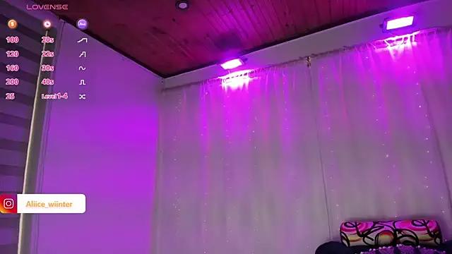 Try our girls live displays and explore the company of endless strippers, with beautiful physiques, vibrating toys and more.