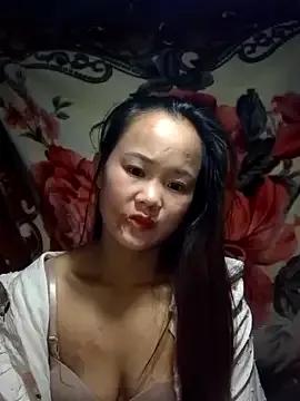 Alice_wo from StripChat is Freechat