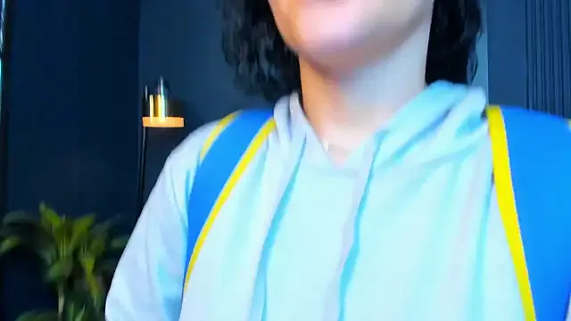 Avatar of aliceandsia