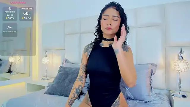 Try our girls live displays and explore the company of endless strippers, with beautiful physiques, vibrating toys and more.