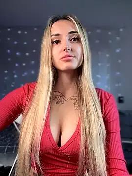 Try our girls live displays and explore the company of endless strippers, with beautiful physiques, vibrating toys and more.