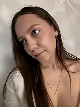 Try our girls live displays and explore the company of endless strippers, with beautiful physiques, vibrating toys and more.